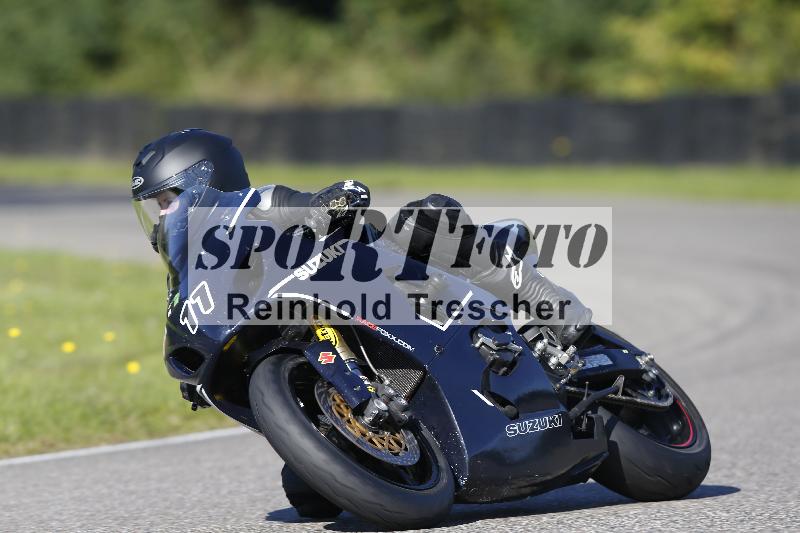 /55 20.09.2025 Speer Racing ADR/Gruppe gruen/11